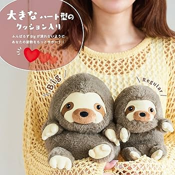 はるぽんさん専用 ドズル社ぼんさんセット - メルカリ